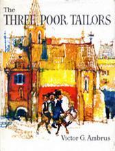 Three Poor Tailors