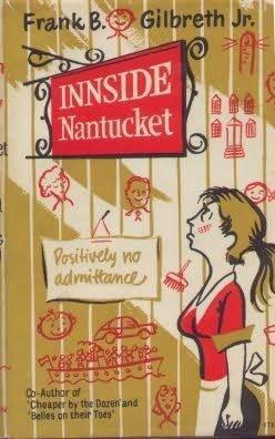 Innside Nantucket 