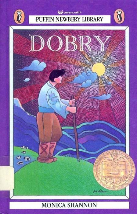 Dobry